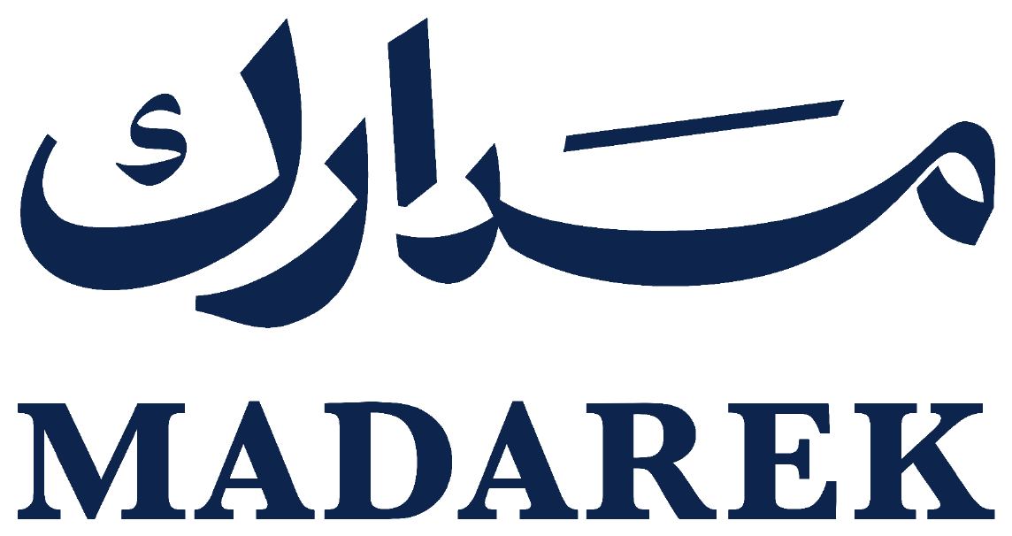 مدارك — MADAREK