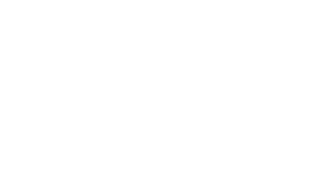 مدارك — MADAREK