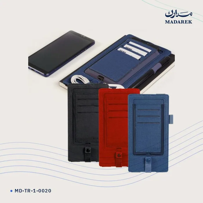 USB Bellek — Metal · 8 GB