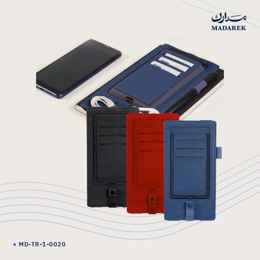 ذاكرة USB معدن