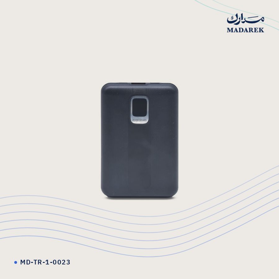 باوربانك