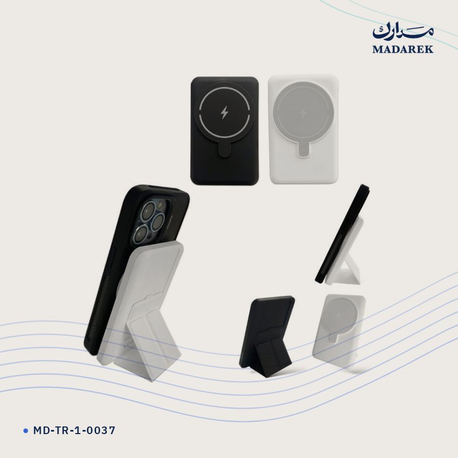 باوربانك