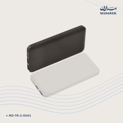 باوربانك — 10000 مللي أمبير/ساعة