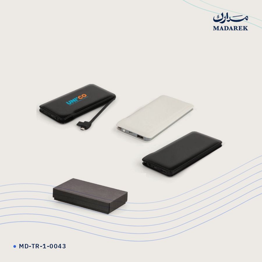 باوربانك