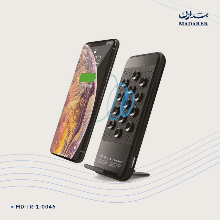 باوربانك