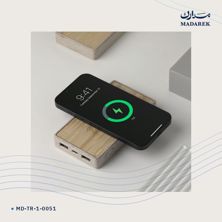 باوربانك خيزران