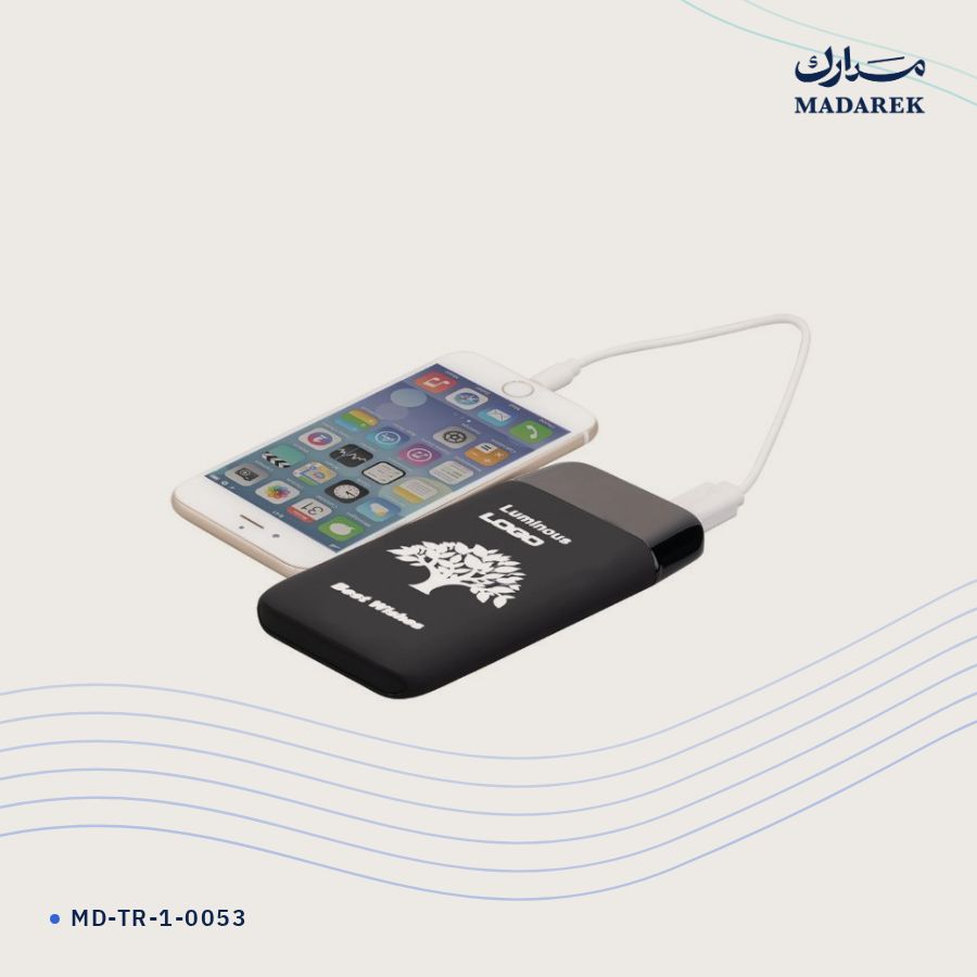 باوربانك