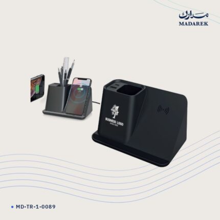 حامل أقلام