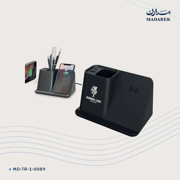 Pen Holder