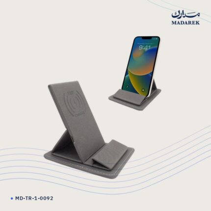 شاحن لاسلكي — شحن لاسلكي