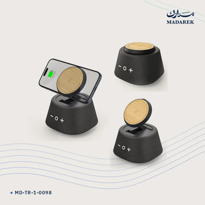 Hoparlör — Bluetooth