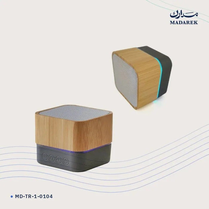Hoparlör — Bluetooth