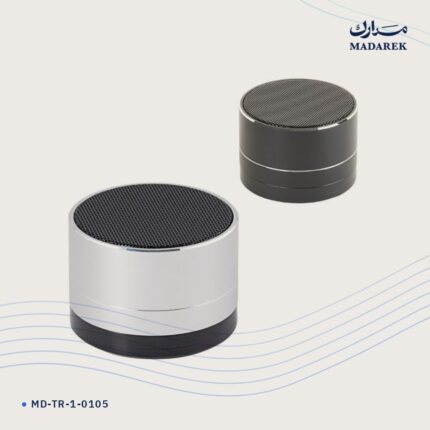 مكبر صوت — بلوتوث