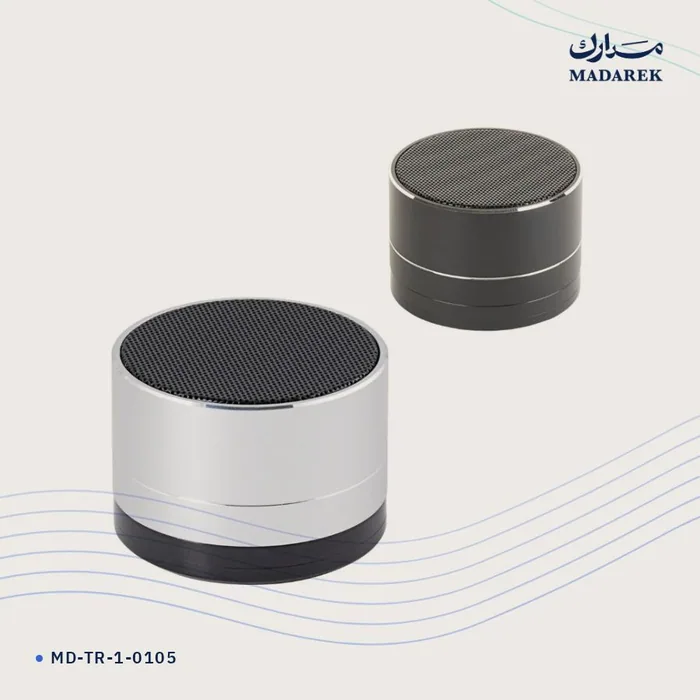 Hoparlör — Bluetooth