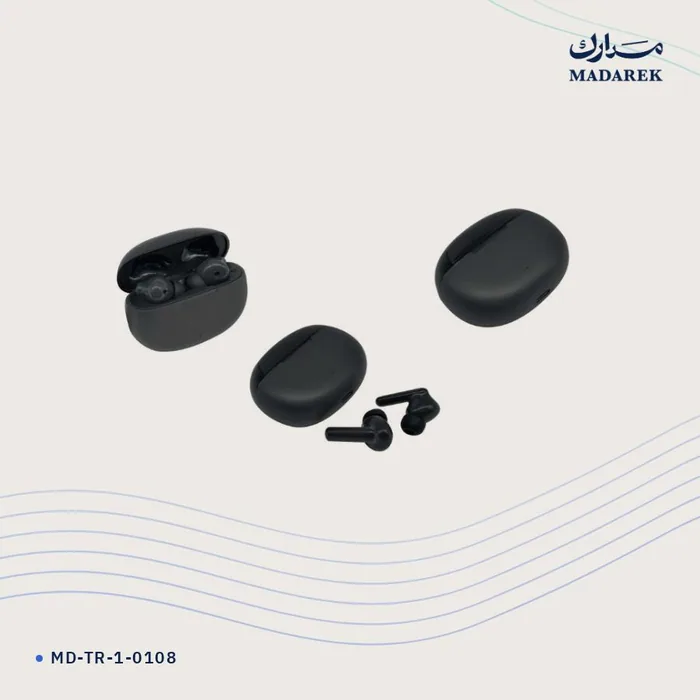 Kulaklık — Bluetooth