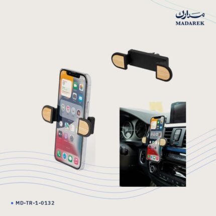 حامل هاتف — للسيارة