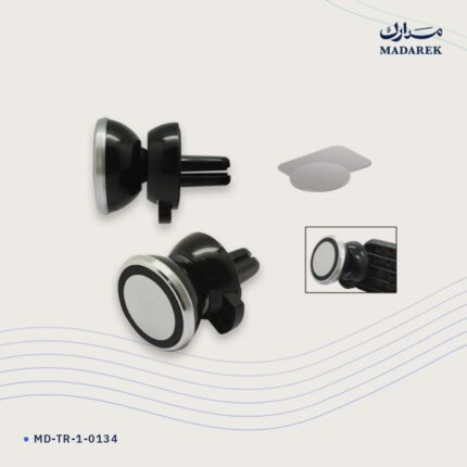 حامل هاتف — للسيارة
