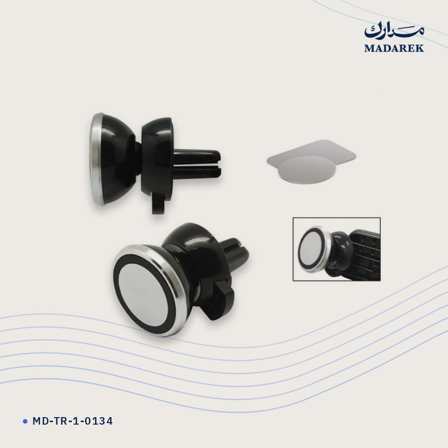 حامل هاتف للسيارة