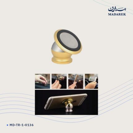 حامل هاتف — للسيارة