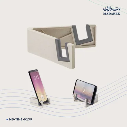 Phone Holder