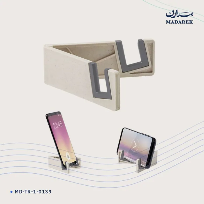 Phone Holder