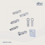 ذاكرة USB — معدن