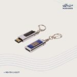 ذاكرة USB