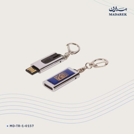 ذاكرة USB