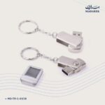 ذاكرة USB