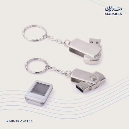 ذاكرة USB