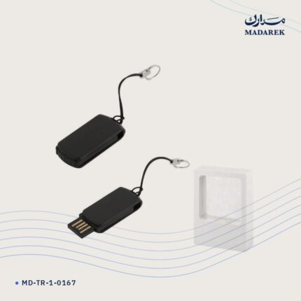 ذاكرة USB — ألمنيوم · 8 غيغابايت