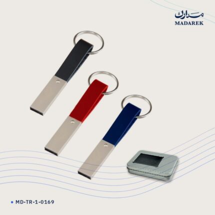 ذاكرة USB