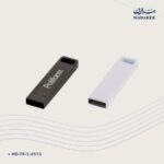 ذاكرة USB