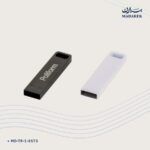 ذاكرة USB
