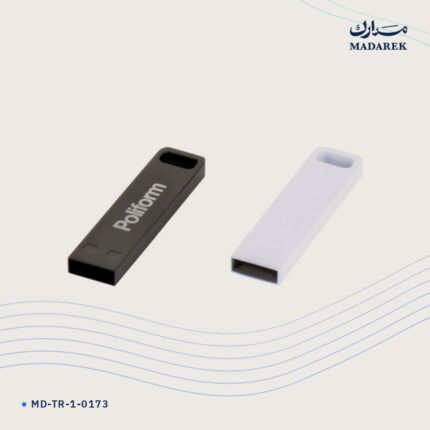 ذاكرة USB