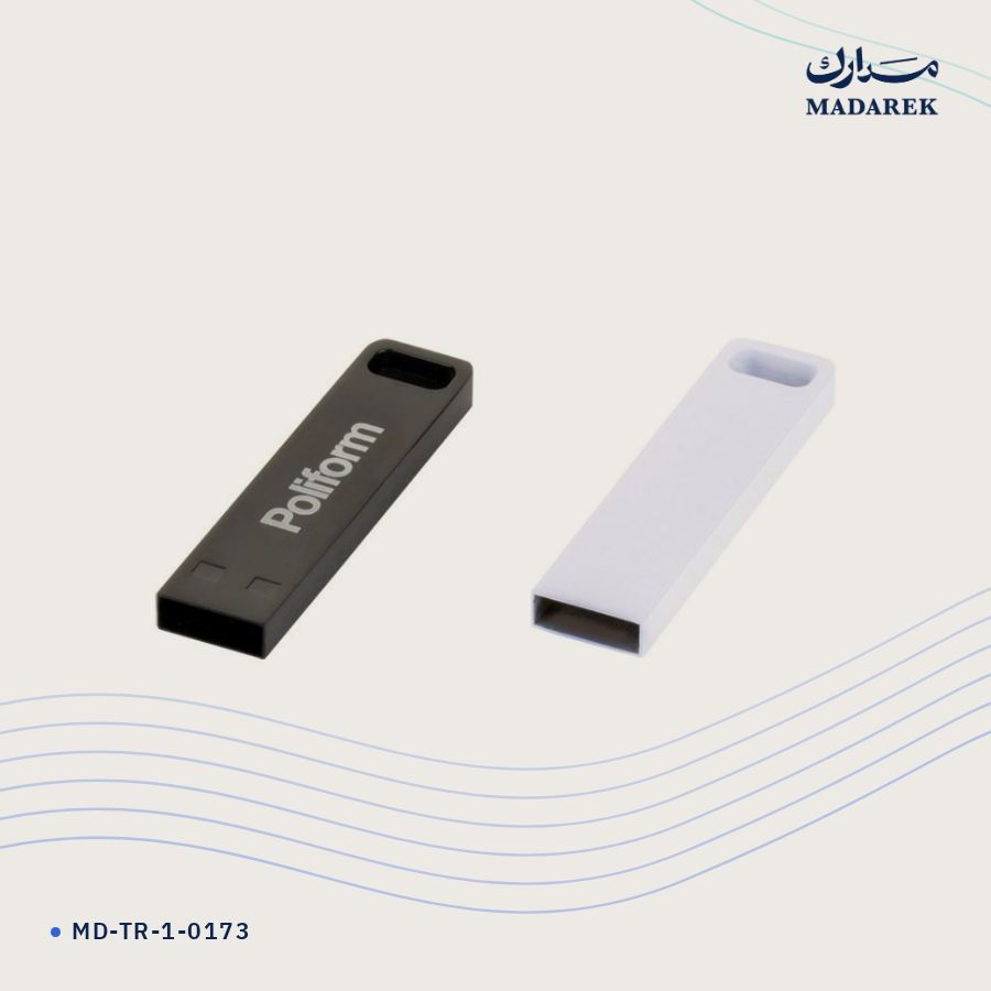 ذاكرة USB