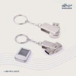 ذاكرة USB