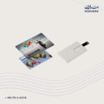 ذاكرة USB