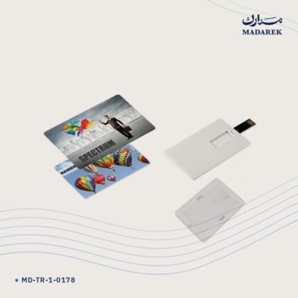 ذاكرة USB
