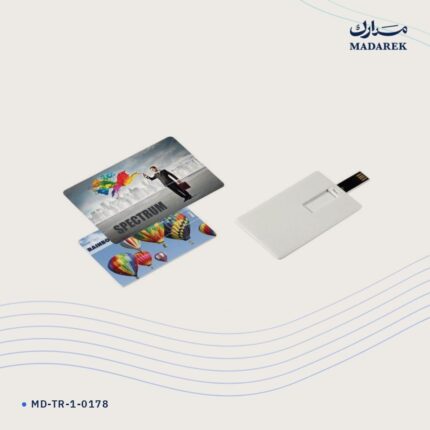ذاكرة USB