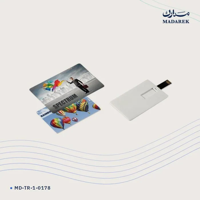 USB Flash Drive