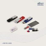 ذاكرة USB