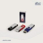ذاكرة USB