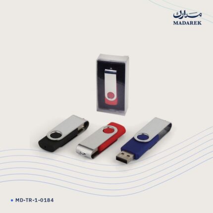 ذاكرة USB