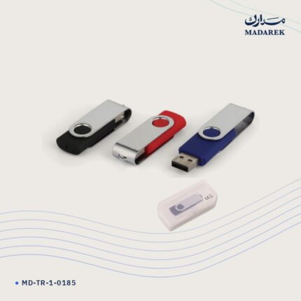 ذاكرة USB