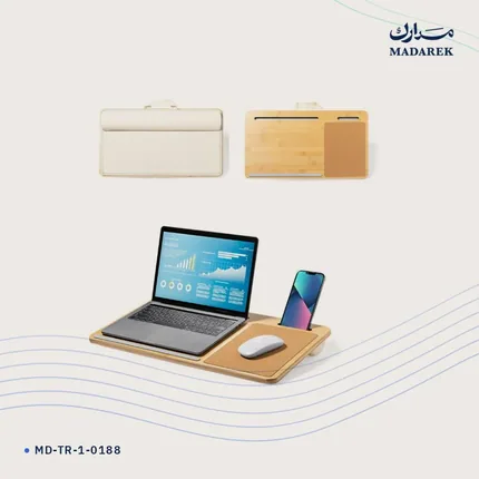 Desk Organiser