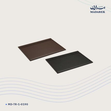 طقم مكتب