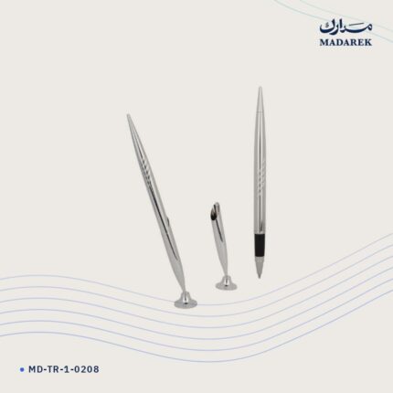 قلم حبر جاف