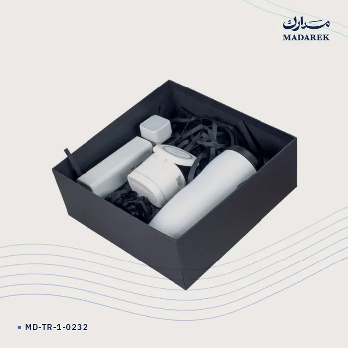 Premium Gift Set