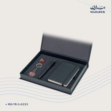 علبة هدايا